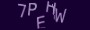 validcode